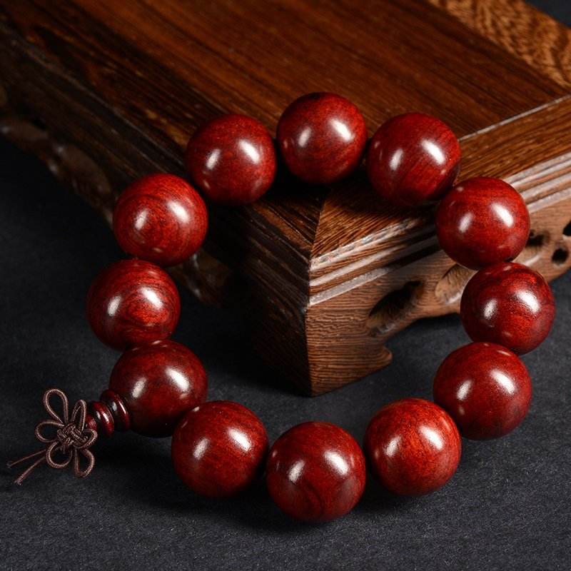 文玩顶级手串排行榜前十名,文玩手串排行榜前十名金刚