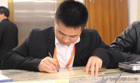 西安峰光无限装饰公司全包套餐,西安市峰光无限装饰公司