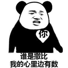 wps和office哪个可以免费使用,有没有不用花钱的wps