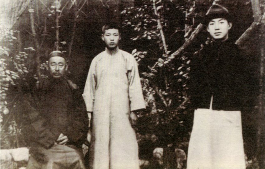 吉林省怀德市,吉林省公主岭市怀德