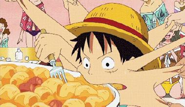 乌鲁木齐齐善素食店,乌鲁木齐素食自助餐