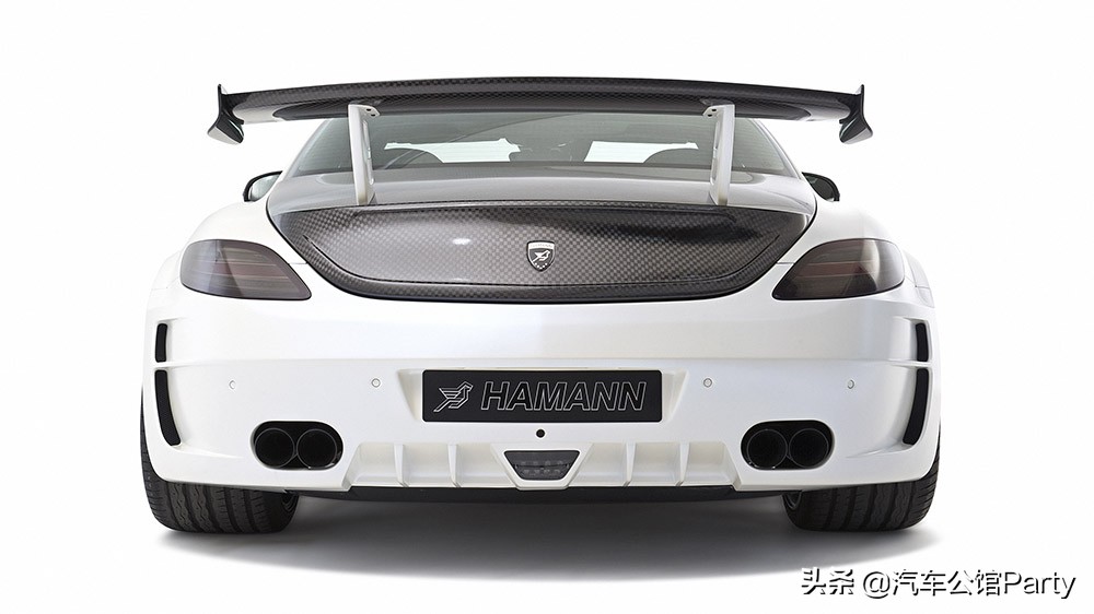 姊呰禌寰锋柉sls鎶ヤ环,姊呰禌寰锋柉濂旈┌sls鎵嬭〃