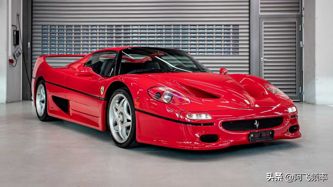 f1赛车收购,f1车手中的水货