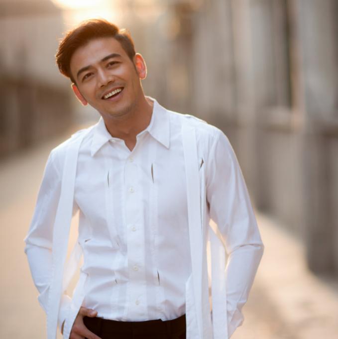 杨烁最后改变了吗,杨烁为什么这几年不红了