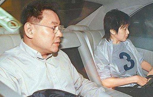 香港女星怀旧合集,香港女星收割机的陈年往事