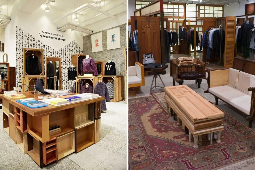 gd购物,gd韩国代购精品馆