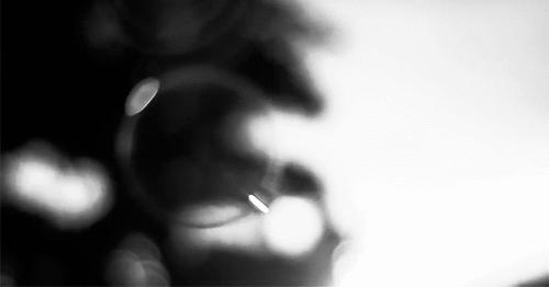 如何养出一个冷漠无情的孩子,怎么养孩子更聪明