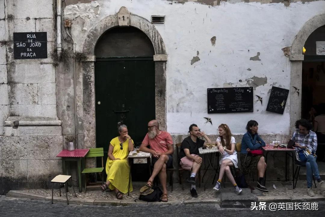 入境英国横向测流检测今日实施!冬季抗疫B计划或紧急开始实施