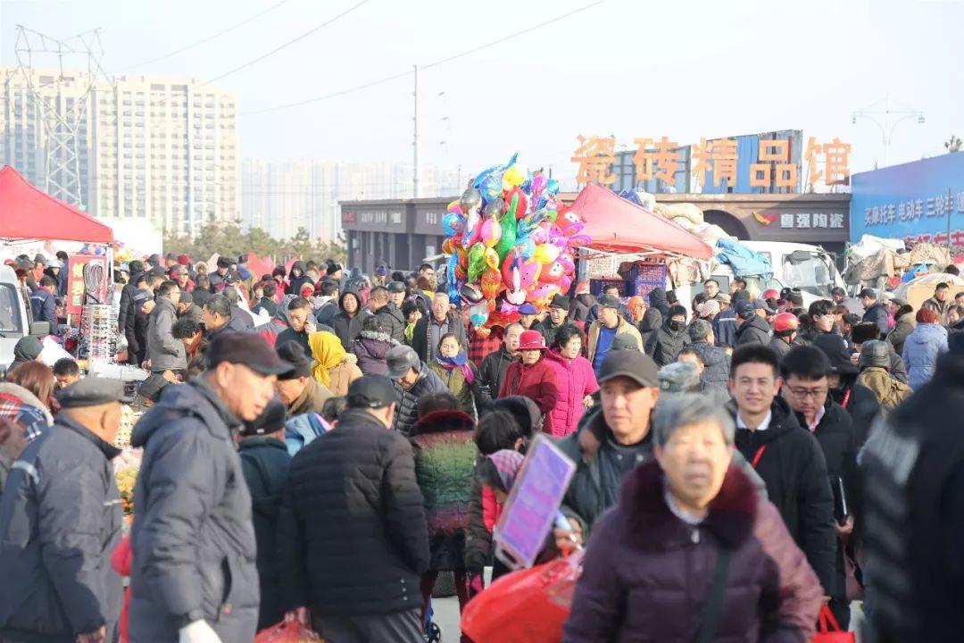 烟台有哪些商场和购物中心,烟台最好的商场在哪