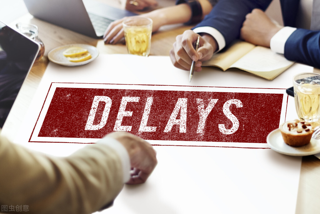 系统性红斑狼疮肠道病变,系统性红斑狼疮的胃肠道系统表现