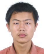 a级通缉令看到这8人请马上报警,a级通缉令看到这10人立即报警