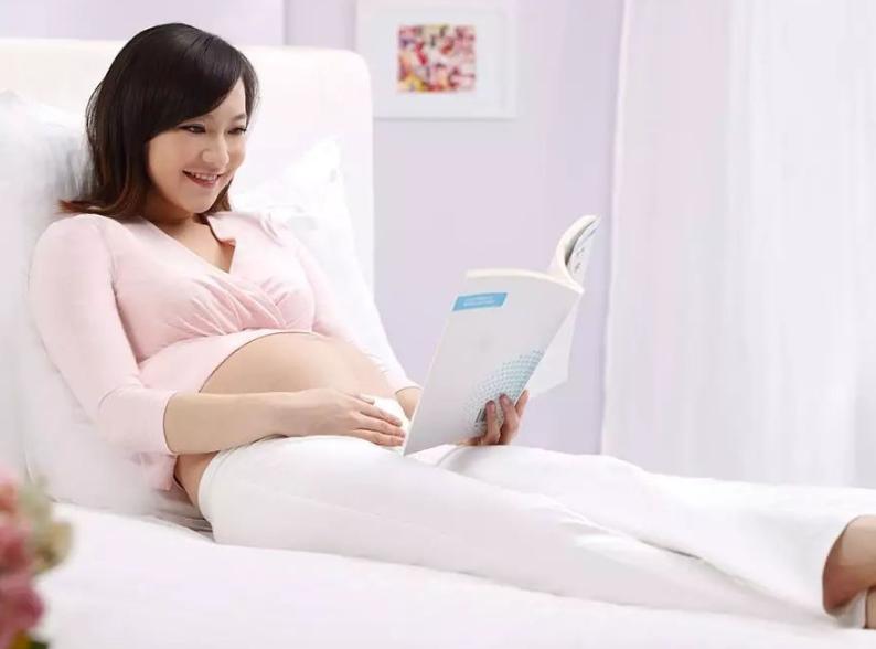 生大眼萌娃的秘诀,孕期看大眼萌娃的最佳时间