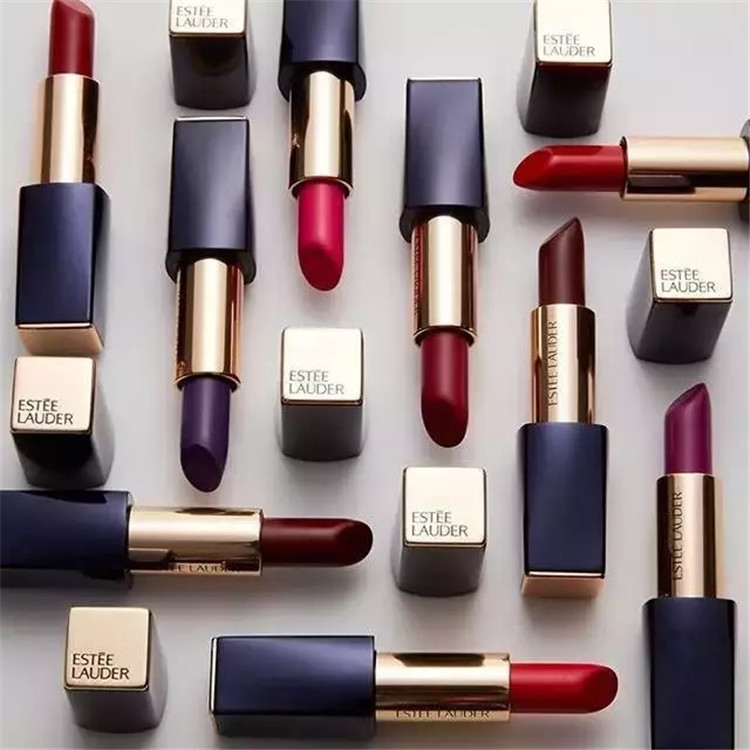 化妆品别总去日本、韩国！买张去海参崴的火车票，大牌基本都五折