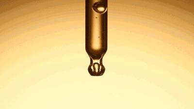 空瓶后必买的10款精华,平价超火的精华