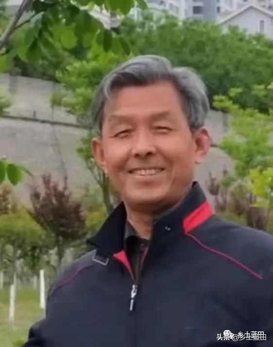 蓝田勺客讲座视频,蓝田勺客全部视频