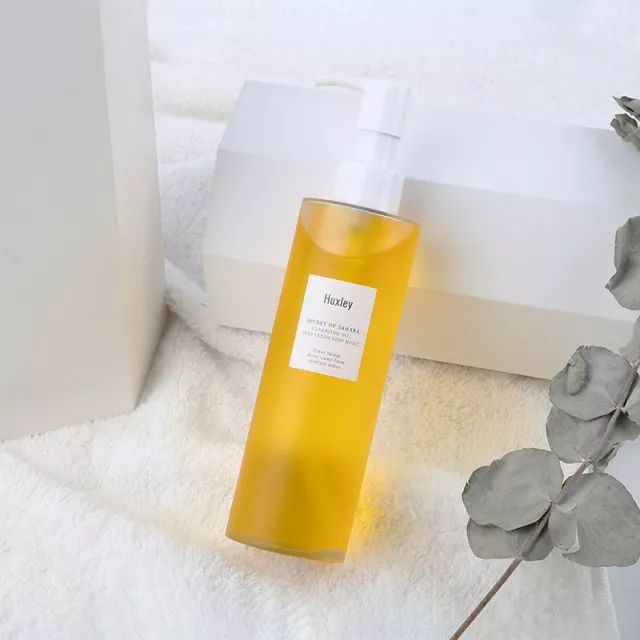 不要质疑产品,不要质疑你的产品