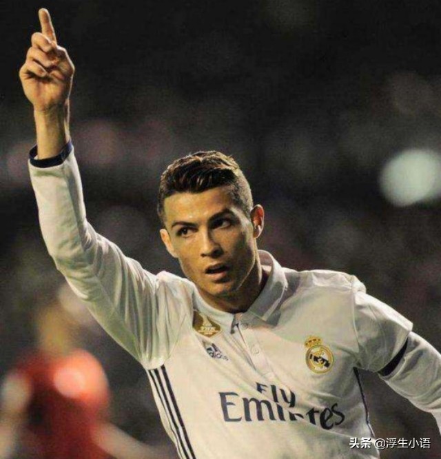 人生若只如初见c罗,c罗和伊莲娜分手后c罗状态不佳