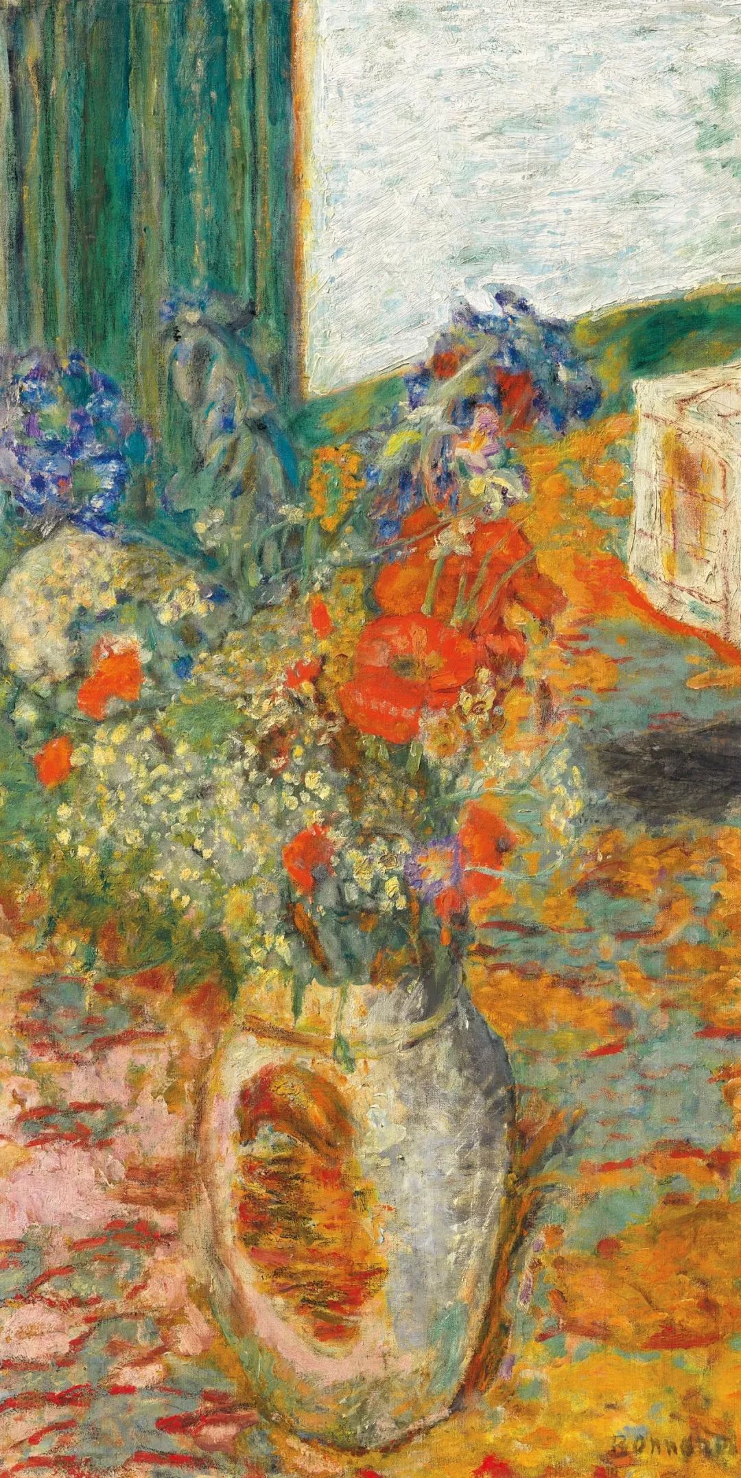 只拿出1%就卖了100亿，世界第一艺术收藏家族，不朽的传奇