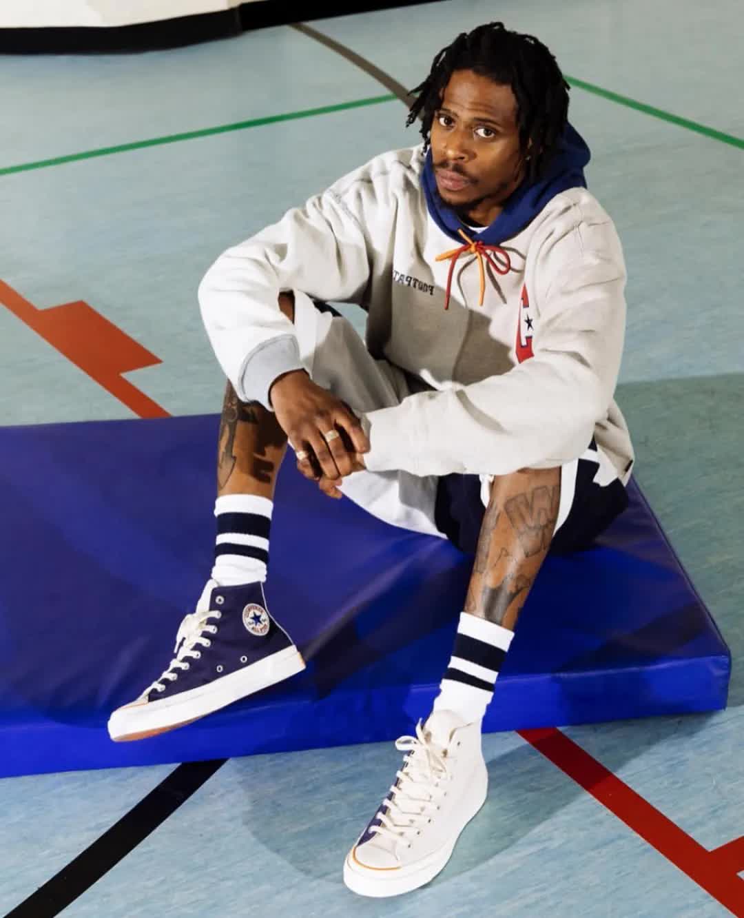 不开胶的帆布鞋品牌,不开胶的鞋子是真的吗