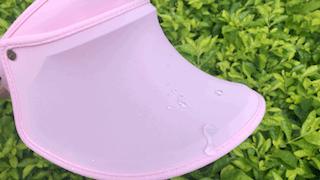 拒绝炭黑脸的防晒方法,你一定想知道的防晒攻略