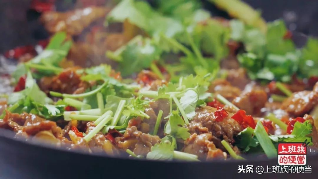 牛肉怎样做才好吃又嫩视频教程,牛肉怎样做好吃又嫩视频教程