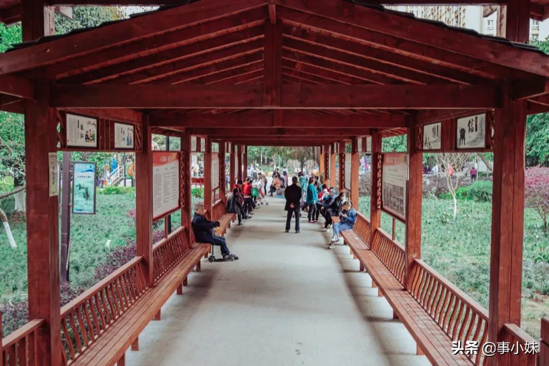 城南家园推荐,性价比高的城南家园