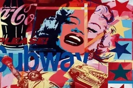 消费主义陷阱穿搭,如何远离消费主义陷阱