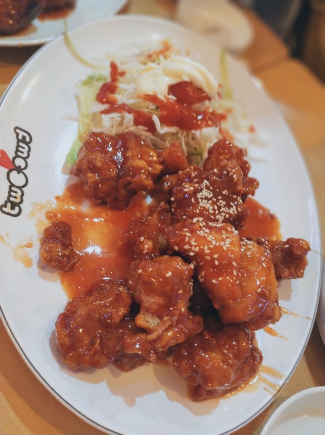 日代韩代哪个赚钱,在韩代买怎么挣钱