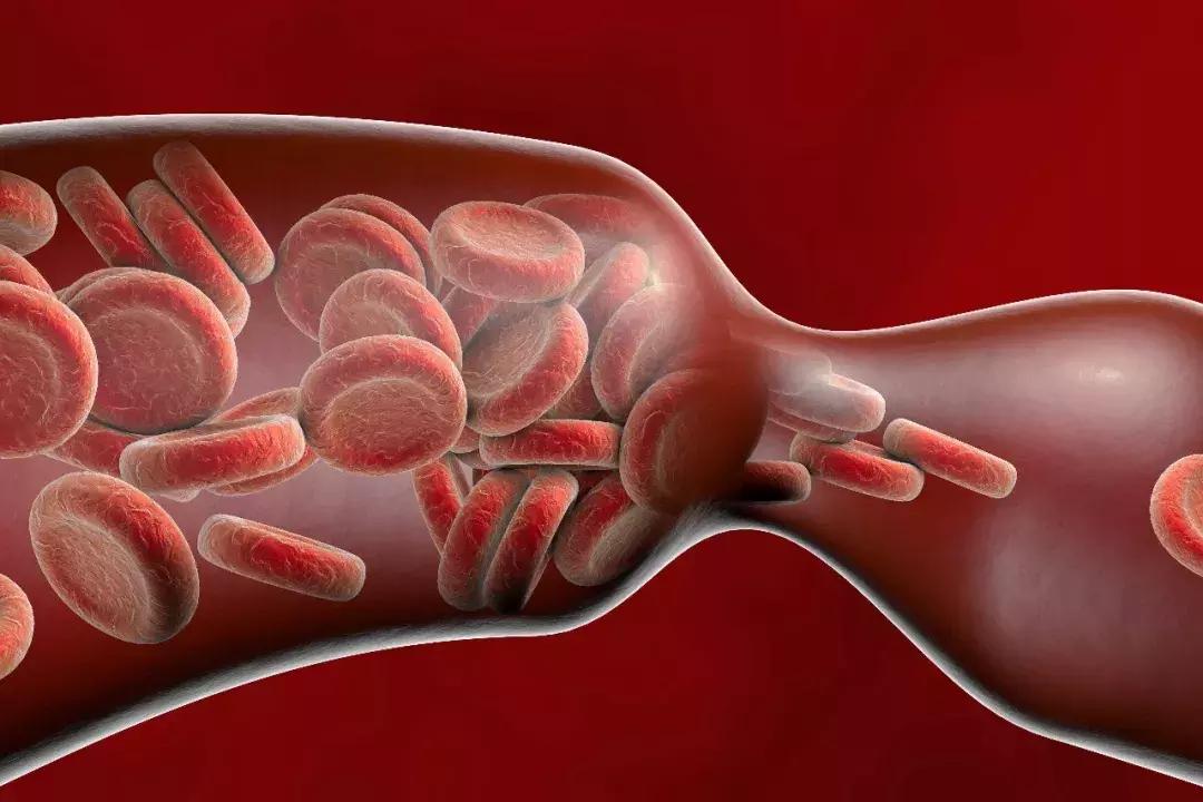 电子烟或水烟对身体危害,抽电子烟的危害