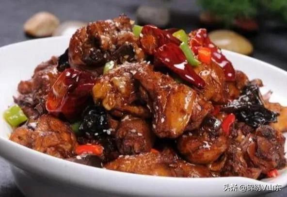 推荐几道家常菜好吃美味又下饭,推荐几道家常菜好吃到停不下来