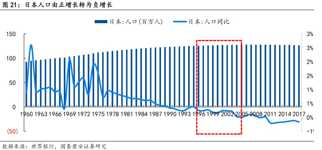 日本化妆品利润怎么样,日本的化妆品为什么好
