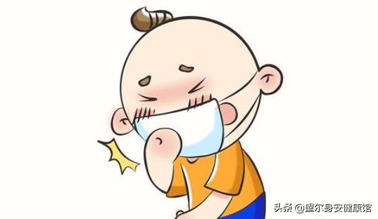 一个月宝宝支气管肺炎输液要几天,支气管肺炎支原体感染输液要几天