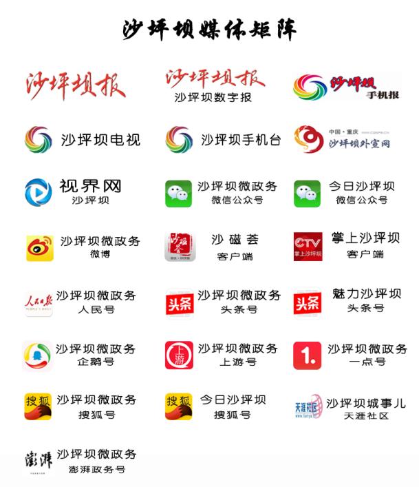 磁器口古镇现在怎么样了,磁器口古镇发生巨大变化的原因