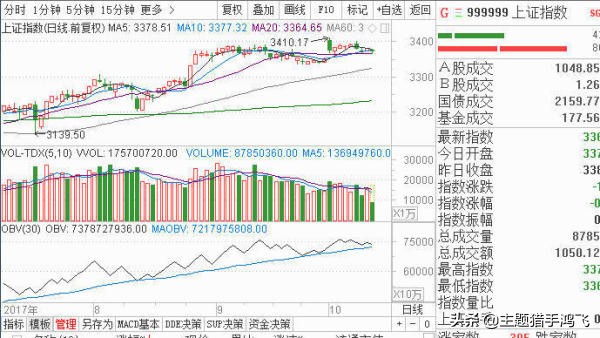 如果股票退市手中持有股票怎么办,股票退市散户的股票怎么办