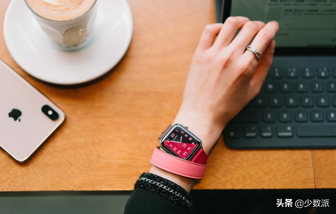 applewatchapp推荐,华强北applewatchs7