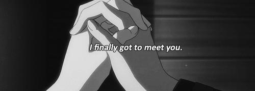 男人对你聊暧昧动情称呼你什么,男人这样称呼你多半是喜欢上你了