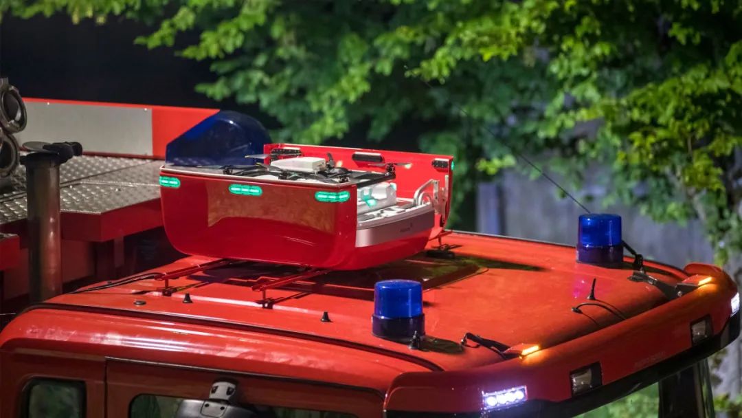 德国if设计金奖含金量,德国if设计大奖