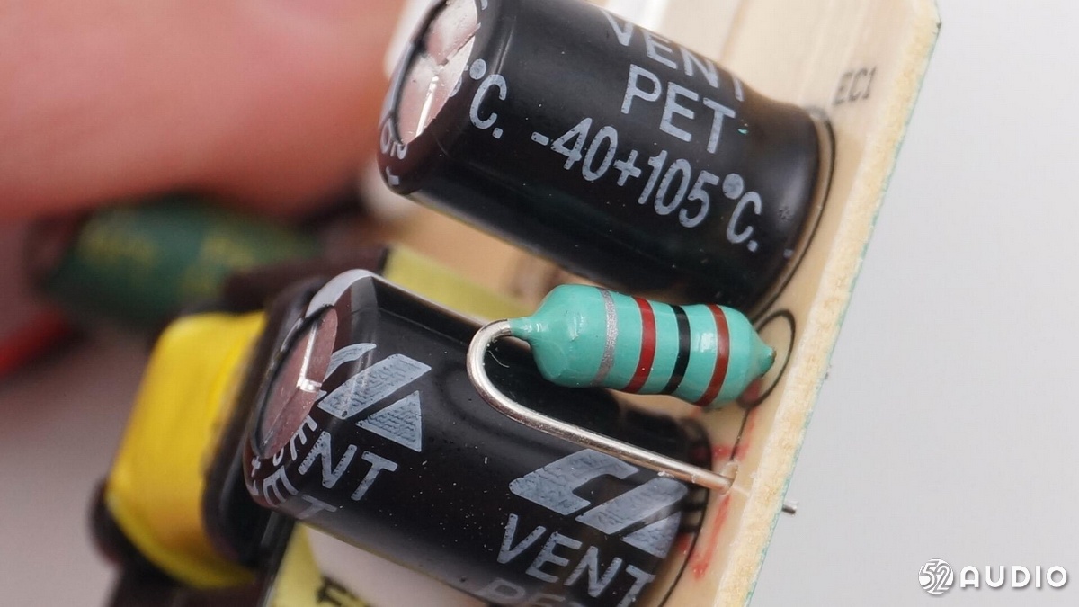 360度可视门铃拆机,360门铃拆机孔戳不动