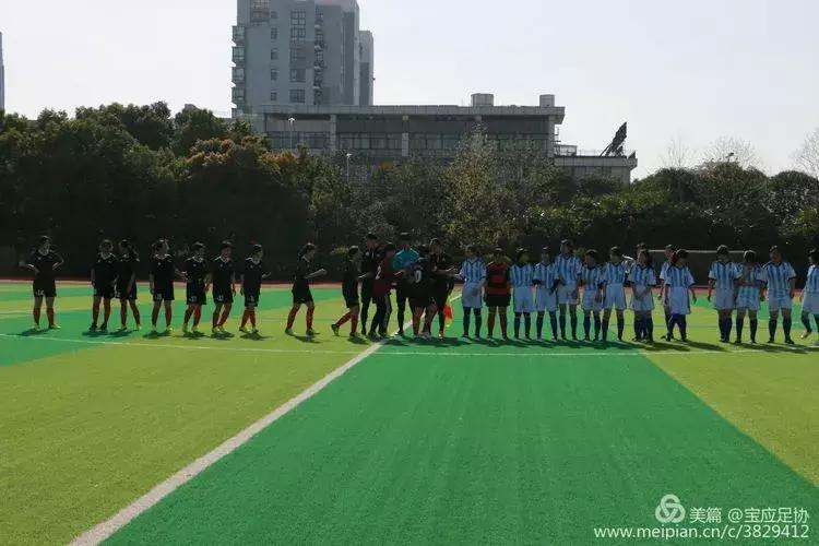 宝应国际运动会比赛,宝应运动会开幕式联排