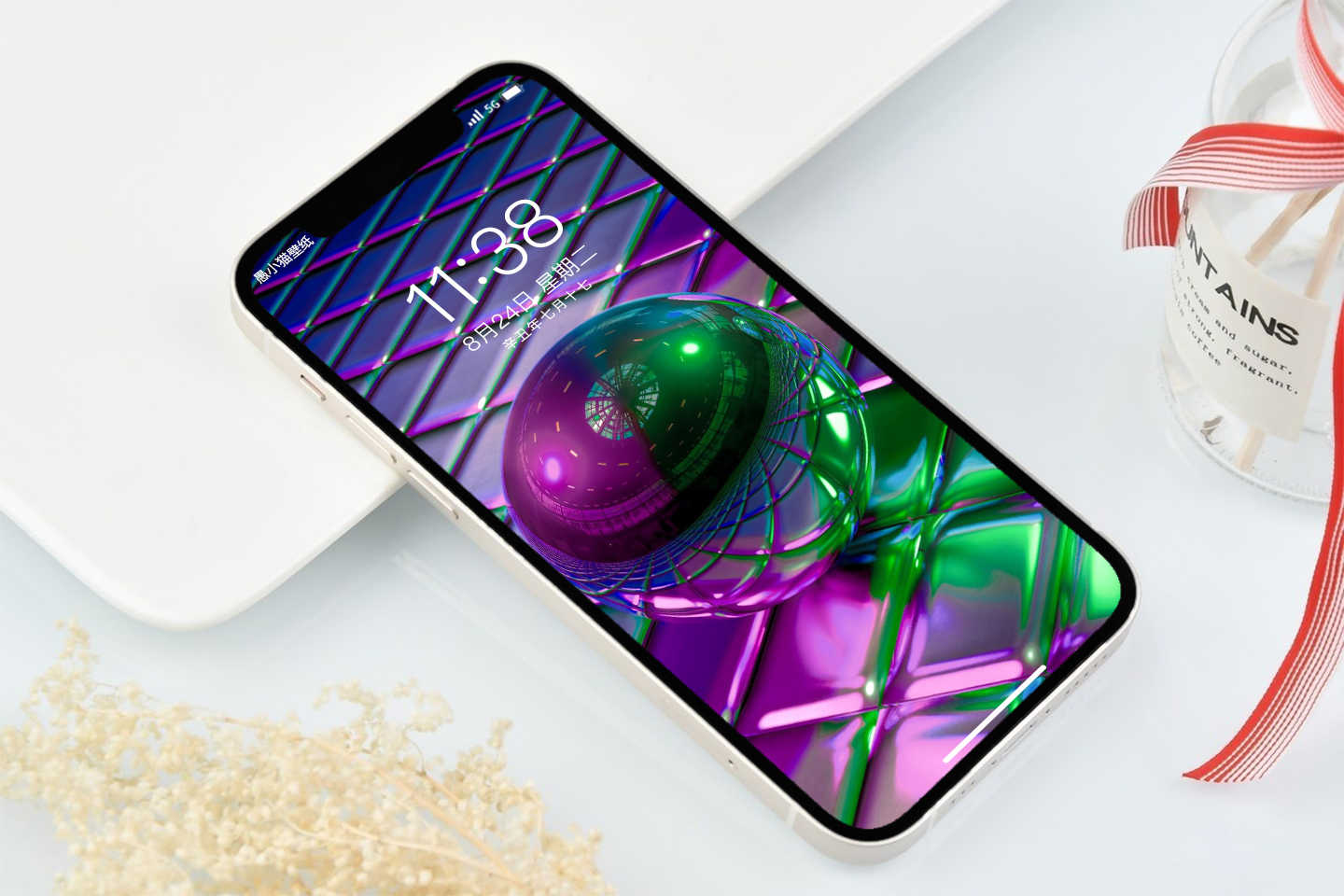 3d壁纸最新图片,3d手机壁纸高清壁纸