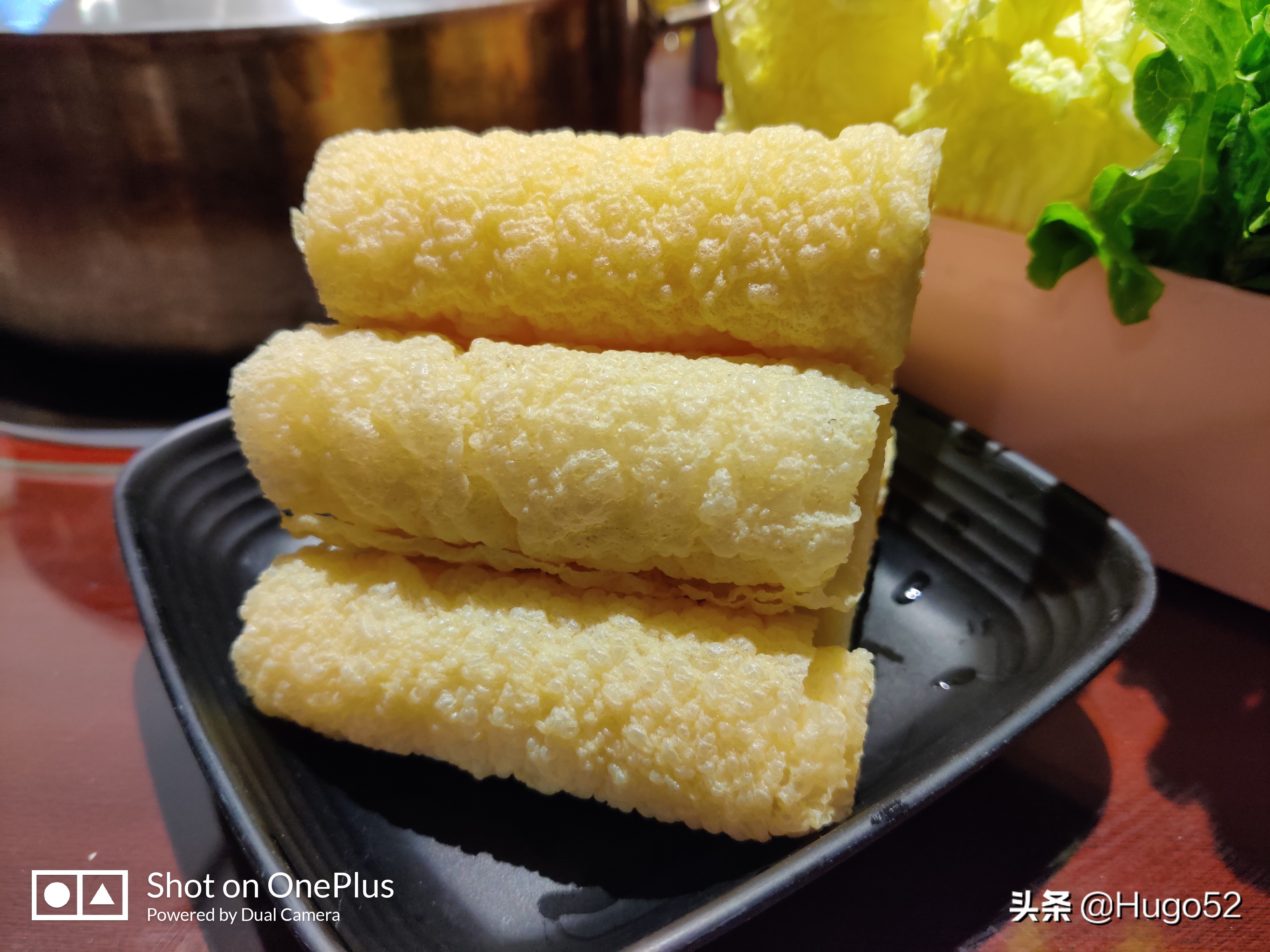 正宗花胶鸡浓汤,花胶鸡好吃汤好喝