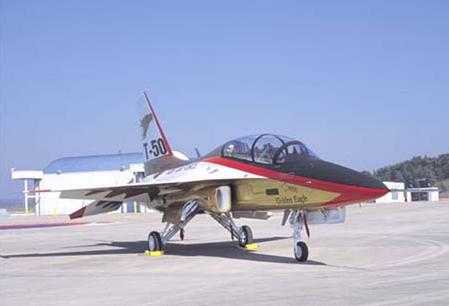 fa-50轻型战斗机价格,fa-50战机航模