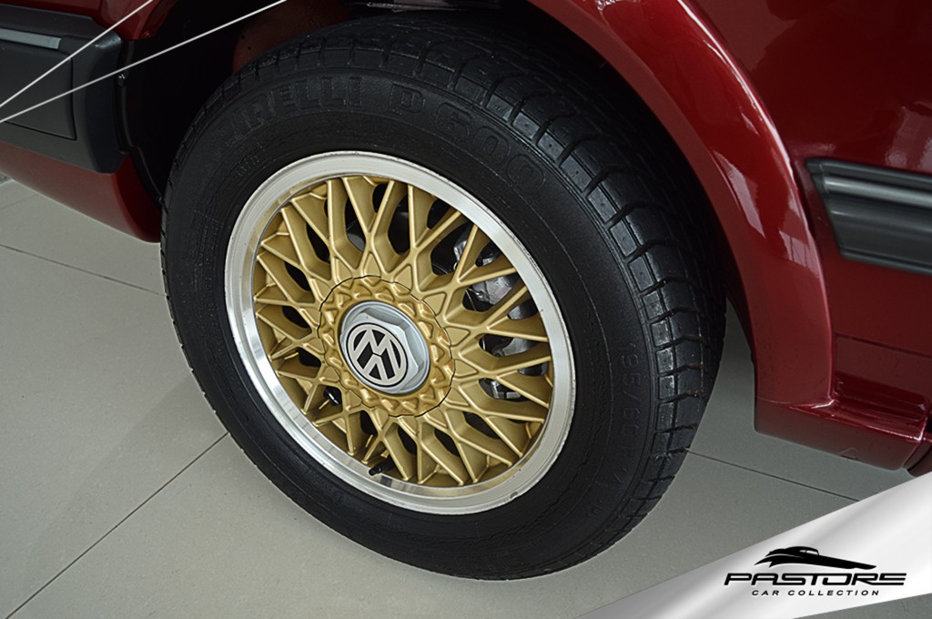 巴西版桑塔纳2000二手车,巴西二手老桑塔纳