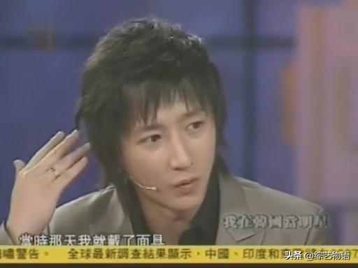 韩庚新西兰结婚了吗,韩庚在新西兰哪里举行婚礼