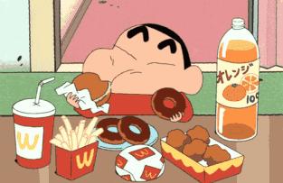 买太多然后吃不完是暴食症吗,暴食症控制不了一直吃怎么办