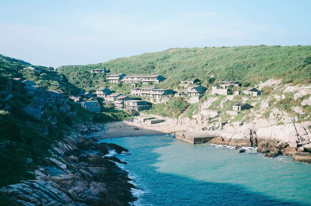 舟山攻略最佳推荐,舟山3天玩法攻略