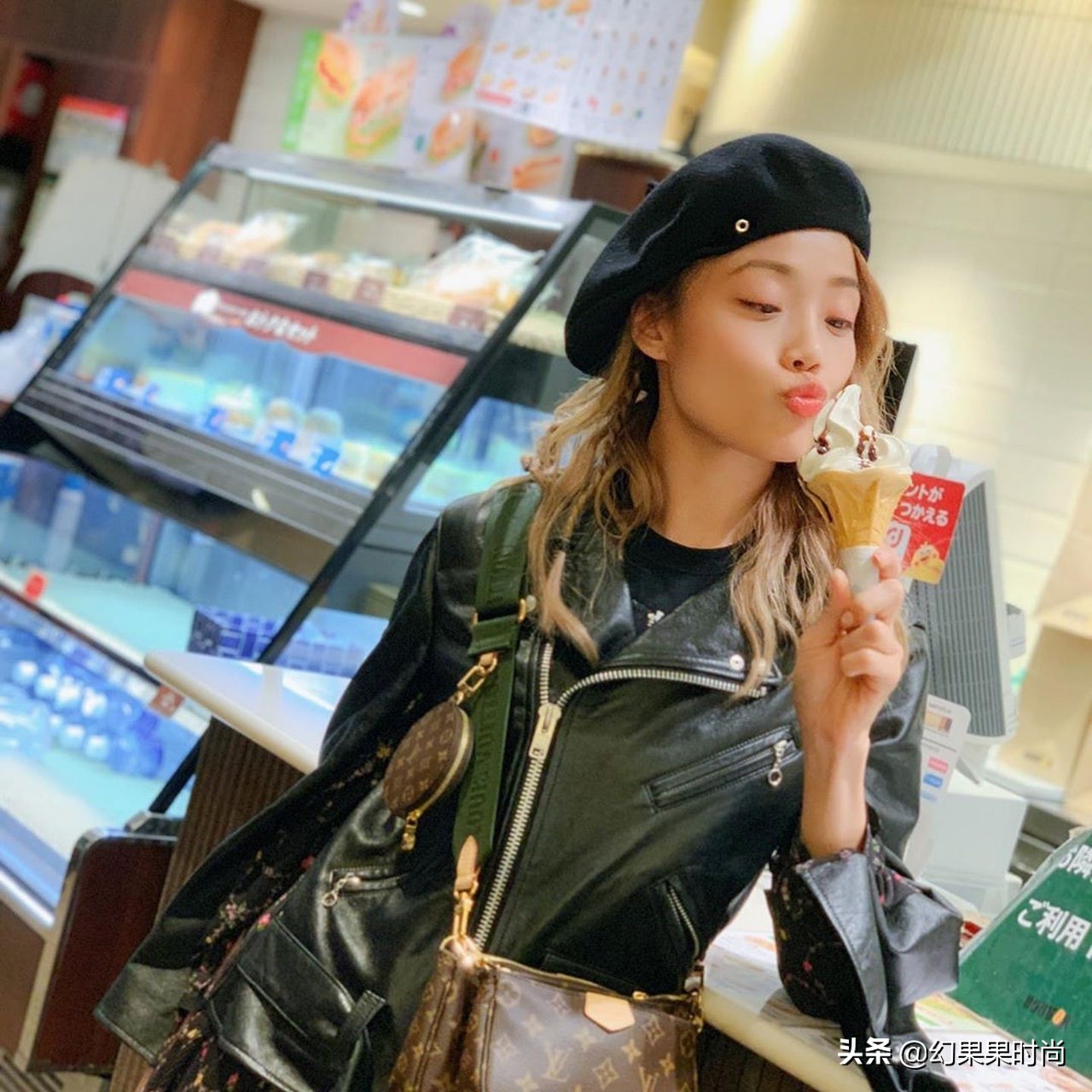 不到六千元，爱马仕推Constance「替代款」一袋三用玩法