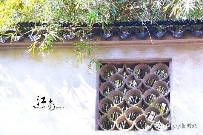 苏州旅游值得去的景点,去苏州旅游攻略最好的景点