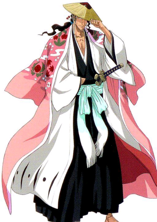 对马岛之魂一共有几把刀,对马岛之魂中哪套甲胄最强