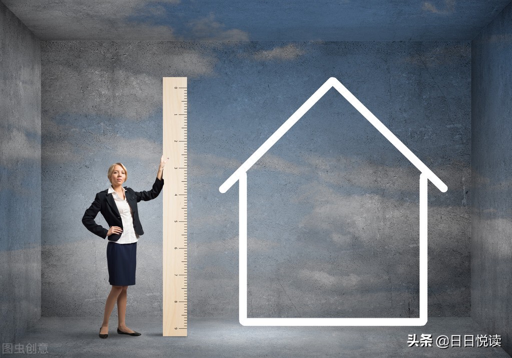 老板罚款不公平,老板罚款是合法行为吗